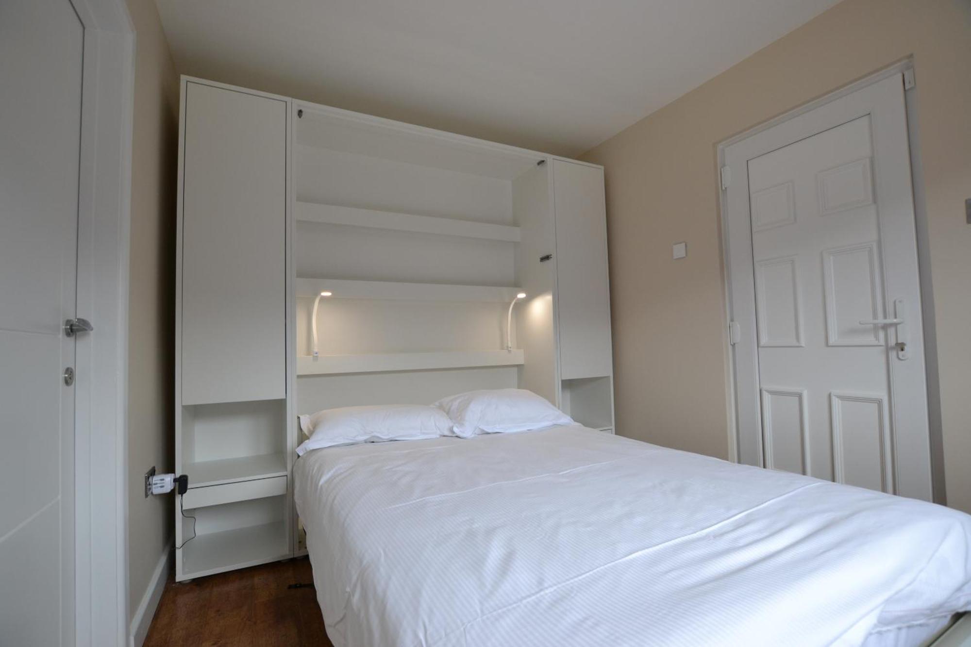 The Chiltern Lodges At Upper Farm Henton Chinnor Bilik gambar