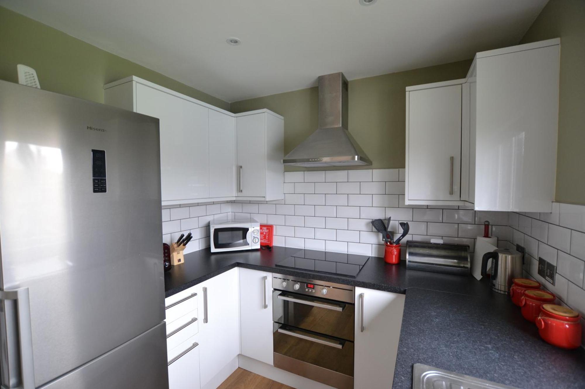 The Chiltern Lodges At Upper Farm Henton Chinnor Bilik gambar